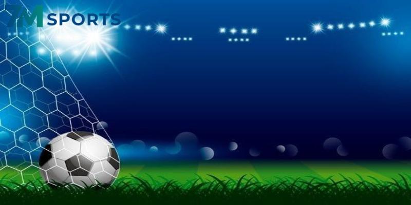 Bản chất hình thức half time và full time