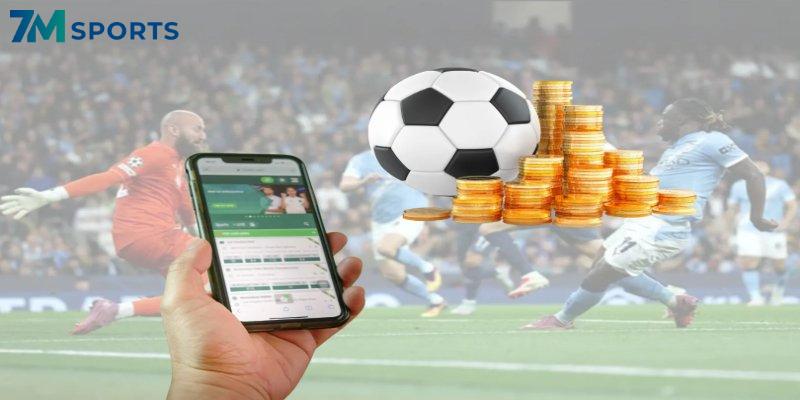 Chiến thuật dự đoán lỗi vị trí hiệu quả cao