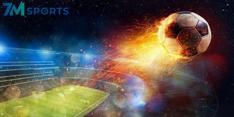 Kinh nghiệm đầu tư giải đấu lớn hiệu quả
