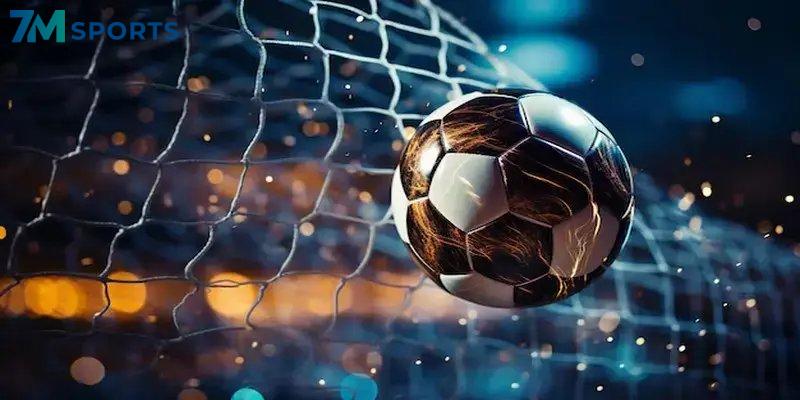 Nắm rõ nhất về top trang cá cược bóng đá