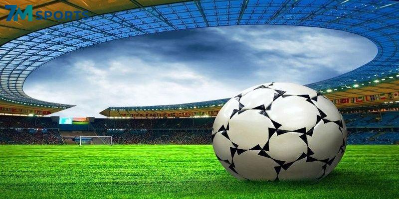 Nhận tiền thắng ngay sau khi đoán đúng