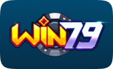 WIN79