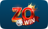 ZOWIN